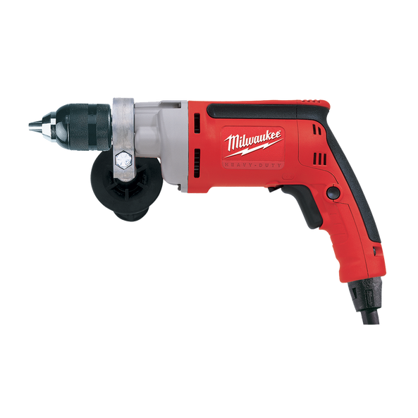 13mm 950W Drill