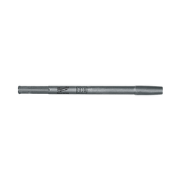 SDS Max to Universal Taper Adapter