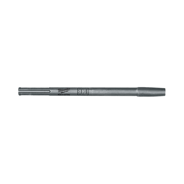 SDS Max to Universal Taper Adapter