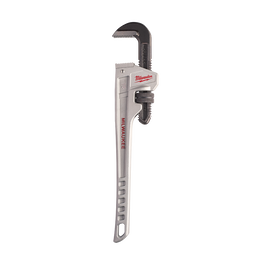 457mm (18") Aluminum Pipe Wrench