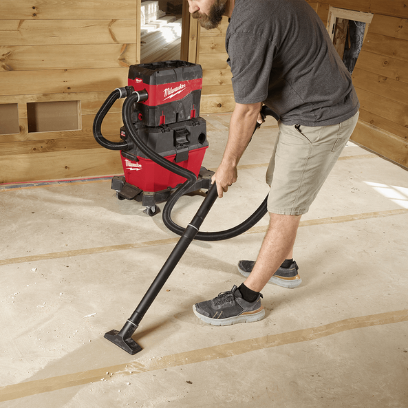 PACKOUT™ Cyclone Debris Separator, , hi-res