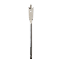 14mm Timber Spade Bit