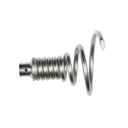 Funnel Auger for 32mm Sectional Cable