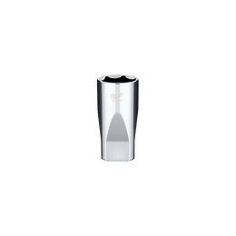 1/2" Drive 30mm Metric Deep 6-Point Socket