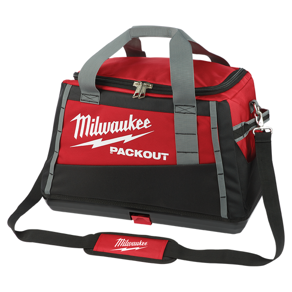 PACKOUT™ Tool Bag 508mm (20")