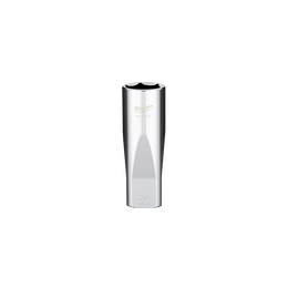 1/2" Drive 21mm Metric Deep 6-Point Socket