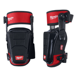 Stabiliser Performance Knee Pads​