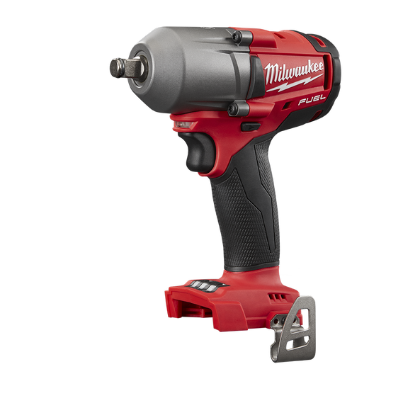Milwaukee m18fmtiwf12 best sale