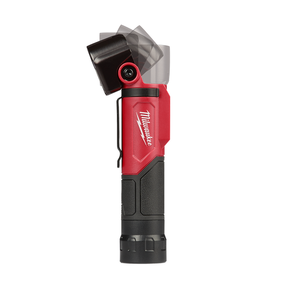 REDLITHIUM™ USB Pivoting Work Light Kit