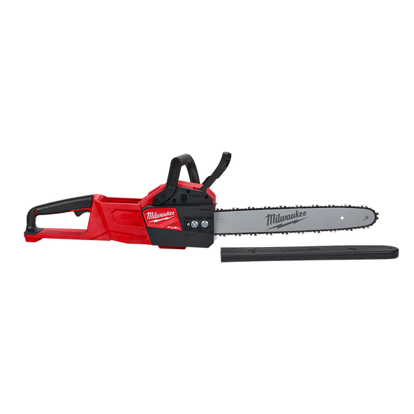 M18 FUEL™ 16" Chainsaw