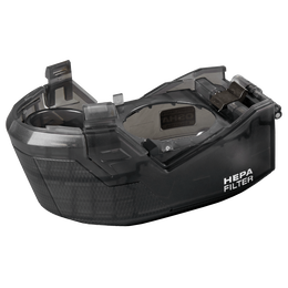 Accessory Dust Box for M18FHAFOH160