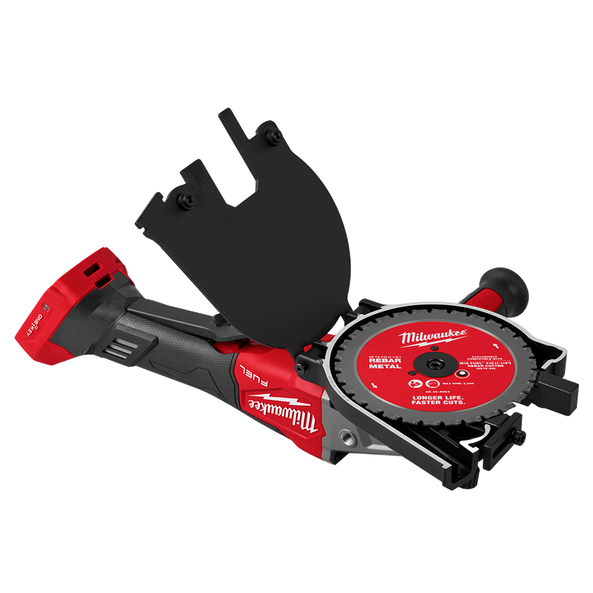 M18 FUEL™ 32mm Rebar Cutter w/ ONE-KEY™ (Tool Only), , hi-res