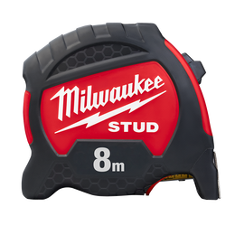 8m Gen 2 STUD™ Tape Measure