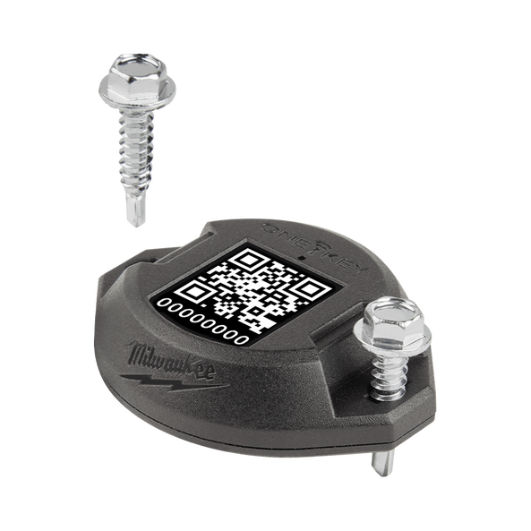 ONE-KEY™ TICK™ Bluetooth® Tracking Tag, , hi-res