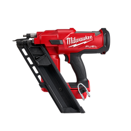 M18 FUEL™ 30° - 34° Framing Nailer (Tool Only)