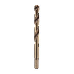 Red Helix™ Cobalt Drill Bit 12mm