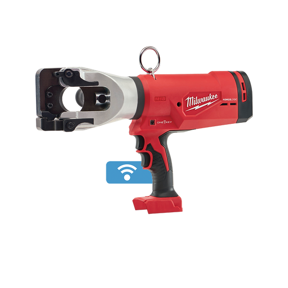 M18™ FORCE LOGIC™ 860mm² ACSR Cutter (Tool Only)