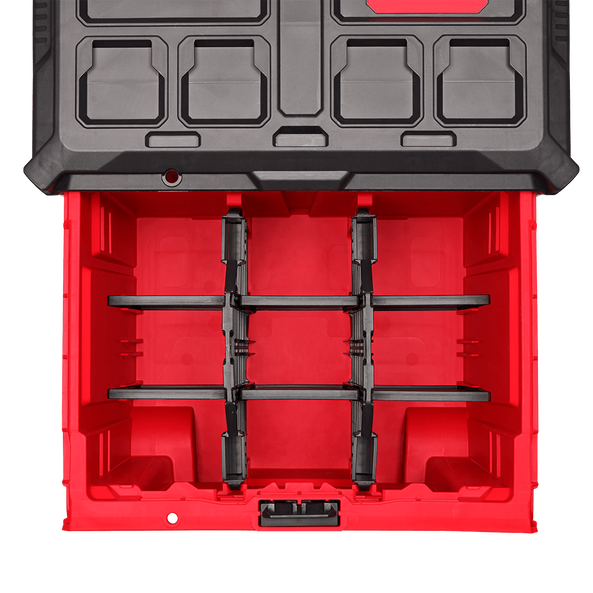 PACKOUT™ Rolling Drawer, , hi-res