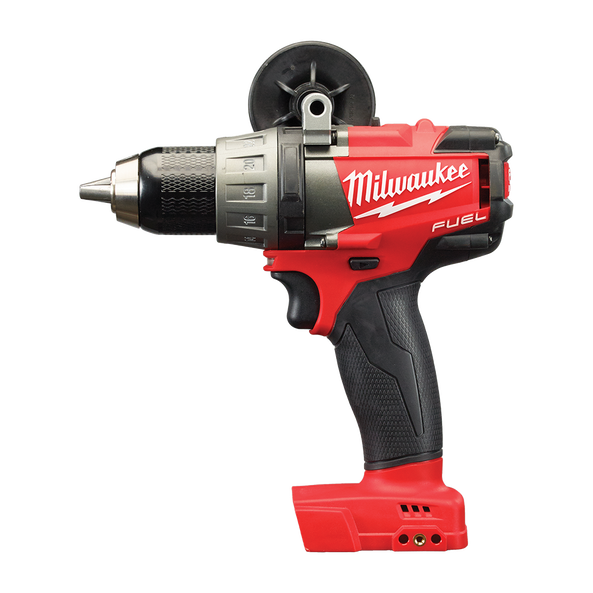 M18 FUEL™ 13mm Drill/Driver (Tool only)