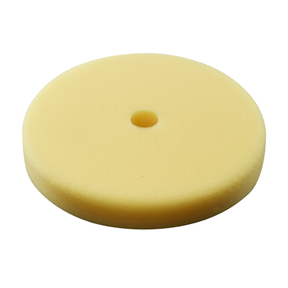 M18™ Yellow Polishing Pad 180mm