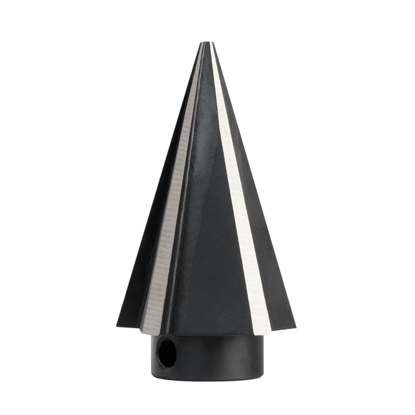 MX FUEL™ 2" Stationary Pipe Threader - Reamer Cone, , hi-res