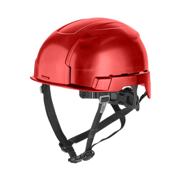 BOLT 200 Unvented Helmet