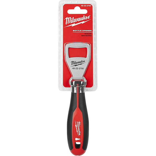 Bottle Opener, , hi-res