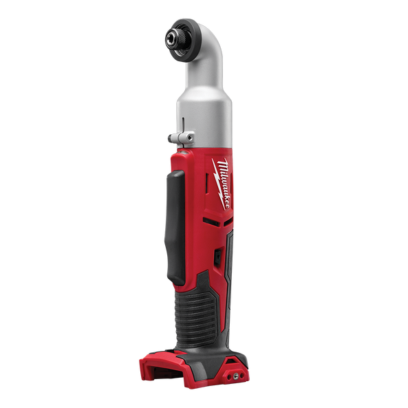 M18™ Cordless 2-Speed 1/4" Right Angle Impact Driver (Tool only)