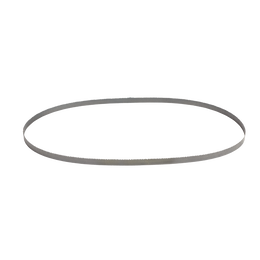Extreme Thin Metal Bandsaw Blades 3PK Compact