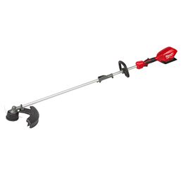 M18 FUEL™ Outdoor Power Head w/ Line Trimmer Attachment