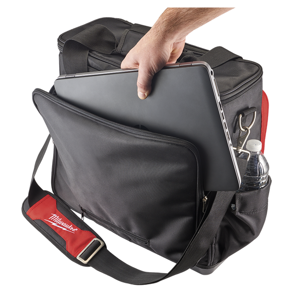 Jobsite Tech bag