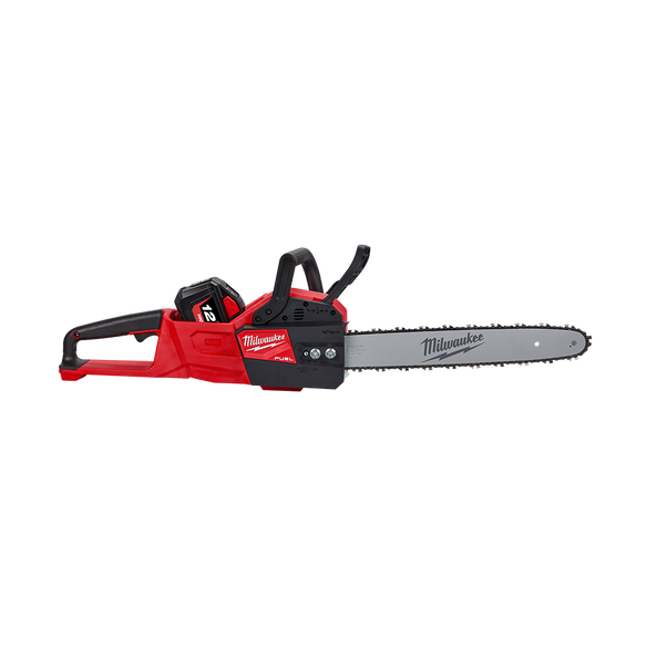 M18 FUEL™ 16" Chainsaw Kit