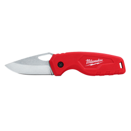 Compact Folding Knife