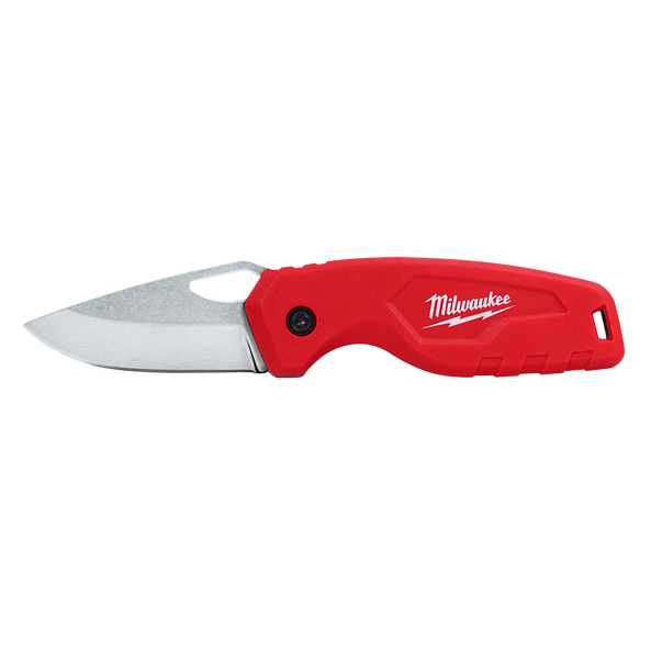 Compact Folding Knife, , hi-res