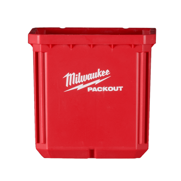 PACKOUT™ Bin Set 2pc, , hi-res