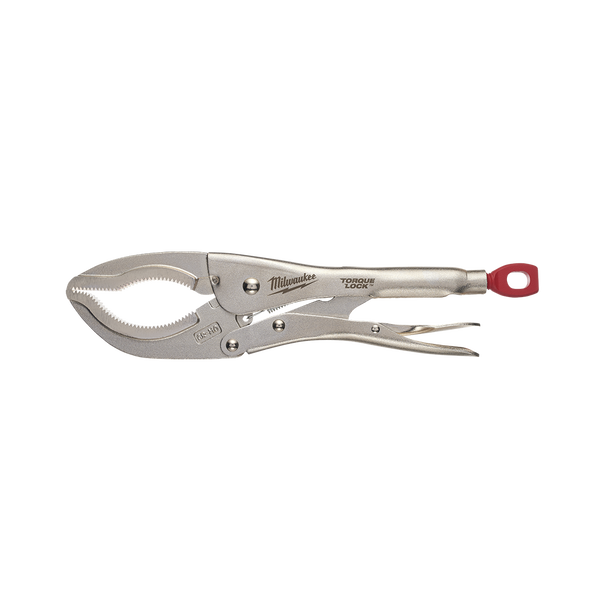 305mm (12") Torque Lock™ Large Jaw Locking Pliers