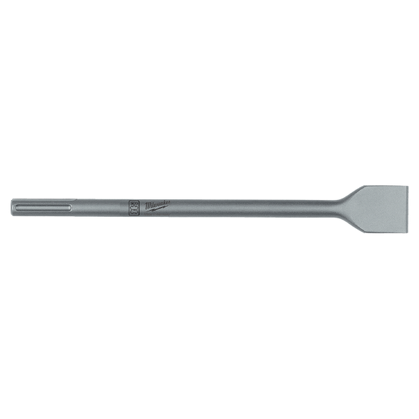 SDS Max Wide Flat Chisel 50 x 400mm