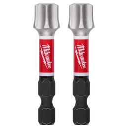 SHOCKWAVE&trade; Power Bit Torx T55 50mm (2") 2PK
