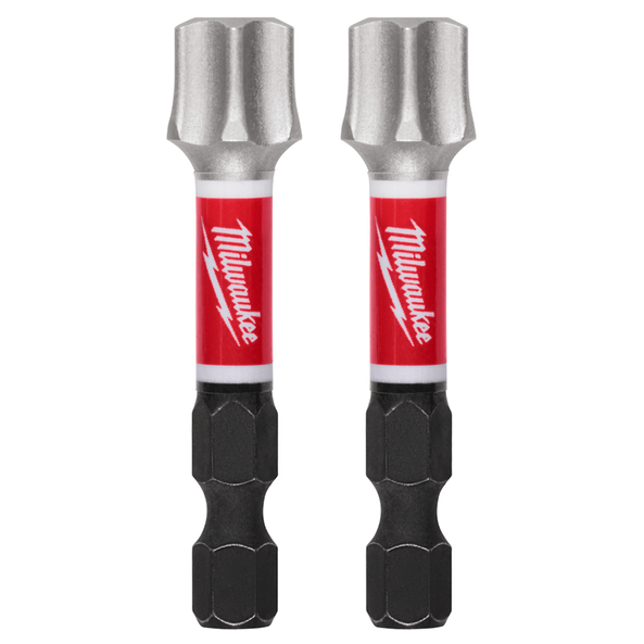 SHOCKWAVE&trade; Power Bit Torx T55 50mm (2") 2PK, , hi-res