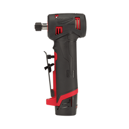 M12 FUEL™ Right Angle Die Grinder Protective Boot