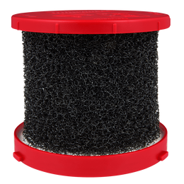 Foam Wet Filter