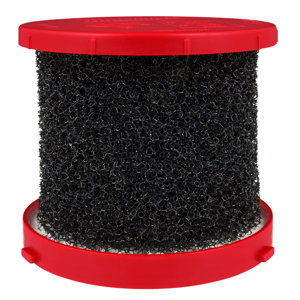 Foam Wet Filter, , hi-res