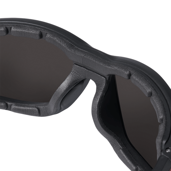 High Performance Polarised Safety Glasses, , hi-res