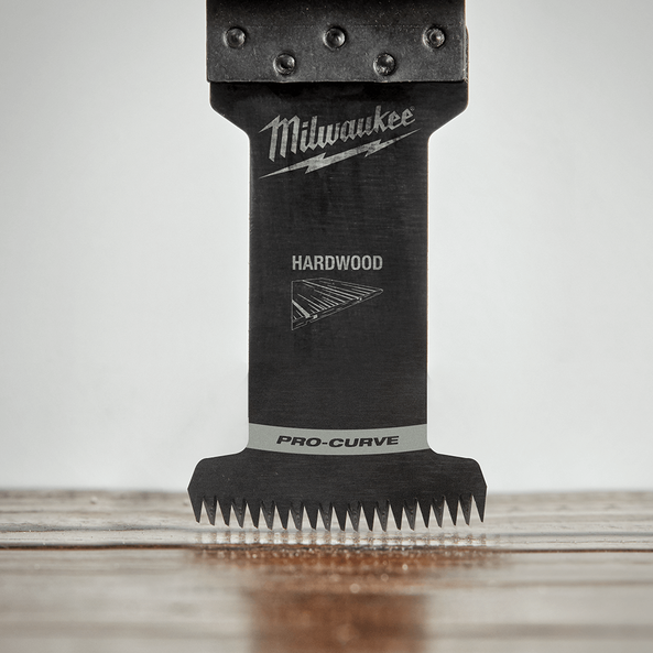 35mm (1 3/8") OPEN-LOK™ Japanese Tooth Hardwood Blade, , hi-res