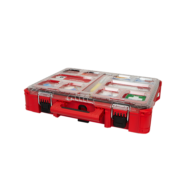 PACKOUT™ First Aid Kit 183 Piece, , hi-res