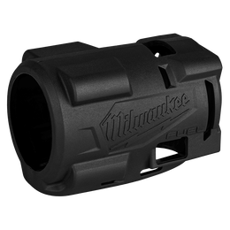 M12 FUEL™ Stubby Impact Wrench Protective Boot