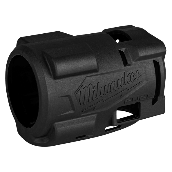 M12 FUEL™ Stubby Impact Wrench Protective Boot, , hi-res