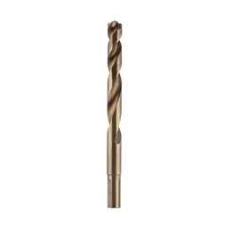 Red Helix™ Cobalt Drill Bit 11mm