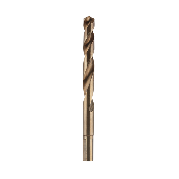 Red Helix™ Cobalt Drill Bit 11mm