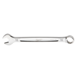 16mm Metric Combination Wrench